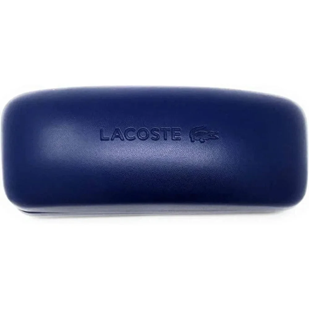 NWT Lacoste L-2888-240 55